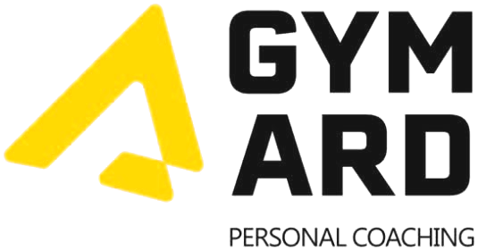 GYMARD Personal Coaching