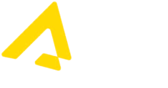 GYMARD Personal Coaching